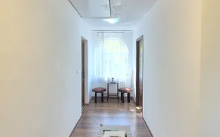 COMISION 0% - Casa cu view specataculos, D+P+M 236mp teren 436mp Campulung Arges - Poză 27