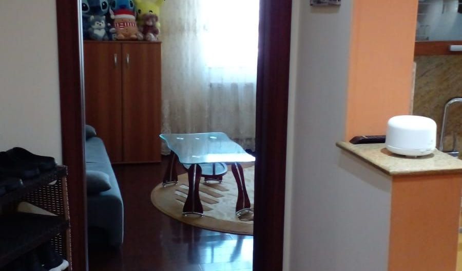Apartament 3 Camerte Zona 13 Septembrie - Poză 3