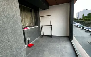 Apartament 2 camere decomandat – Închiriere – Zen Residence - Poză 13