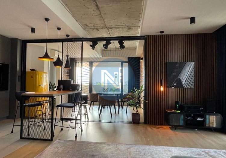 Apartament Parcul Icoanei - Poză 1