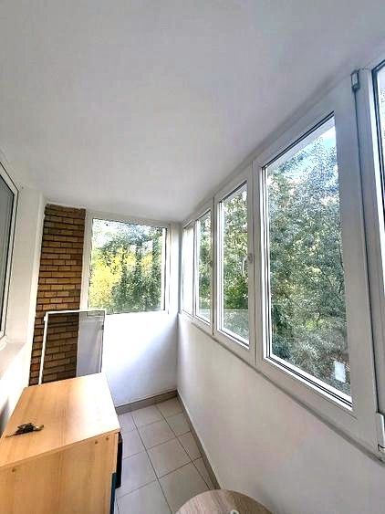 🏡 Închiriez Apartament cu 2 camere renovat, Bd. Basarabiei, etaj 2 - Poză 7