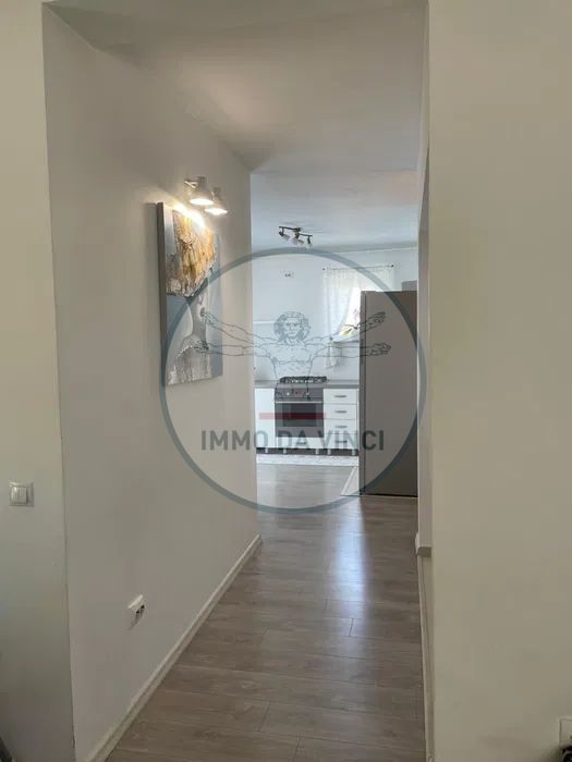 APARTAMENT DE VANZARE ZONA MARASTI - Poză 8