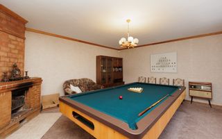 Vânzare, casă, 6 camere, str. Pomicultorilor, Codru - Poză 19