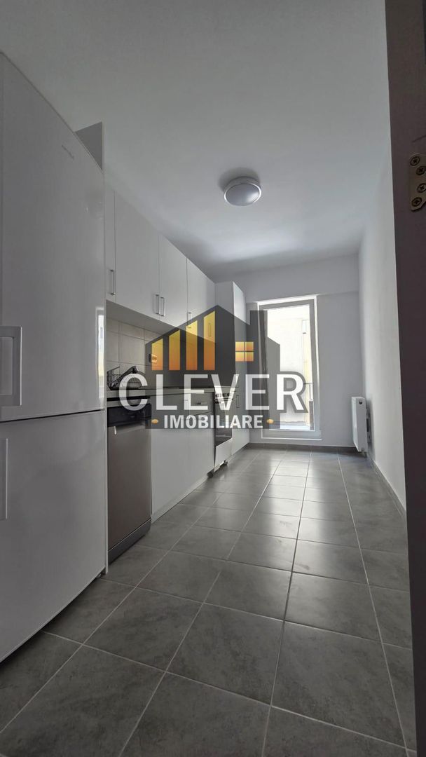 Prima Inchiriere 2 camere Th.  Pallady Parcare Inclusa - Poză 5