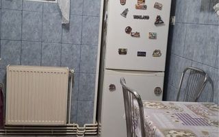 Vand apartament - Poză 5