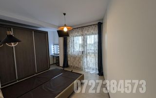 Apartament 3 camere, capăt CUG, lângă Spitalul Elytis, Iași - Poză 7