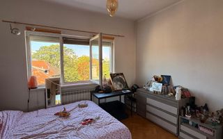 VANZARE 3 CAMERE ULTRACENTRAL | SERA EDEN | GRADINA ICOANEI | - Poză 6