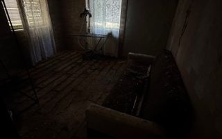 Apartament cu 3 camere de vânzare în Alba Iulia - Poză 2