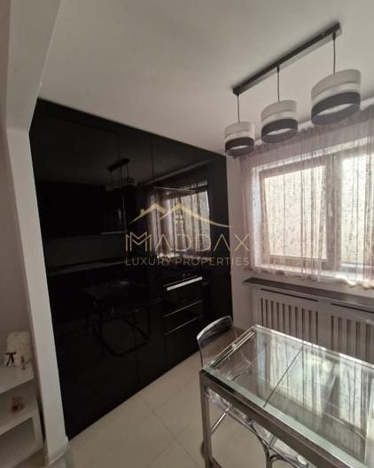 Apartament 2 Camere | Vedere Panoramică | Hils Pallady | Metrou la 50m | Parcare - Poză 14