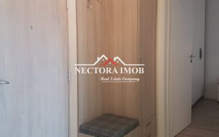 NECTORA IMOB-Apartament 2 camere, Prima Universitatii, 65 mp, Utilat - Poză 5