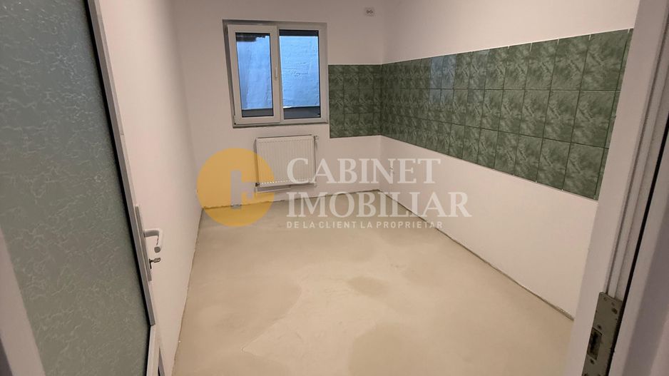 Spatiu Comercial Tomesti 200mp - Poză 8