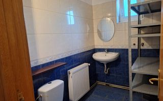 Spațiu de birouri – Splaiul Unirii - Poză 9