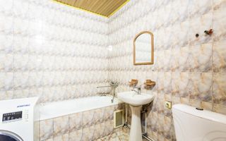 Casa vinzare 100mp, 2,3ari - Poză 10