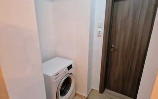 AP. 3 CAMERE PANDURI, MODERN, BUCATARIE INCHISA, METROU 2 MINUTE - Poză 6
