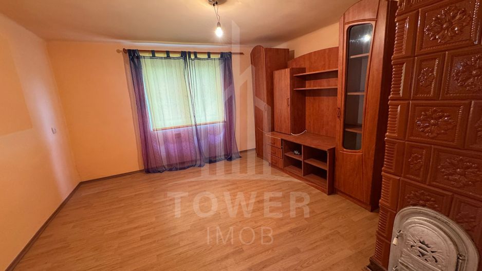 Casă 3 camere de vânzare în Rășinari, Str. Andrei Șaguna – ideală pentru familie - Poză 12