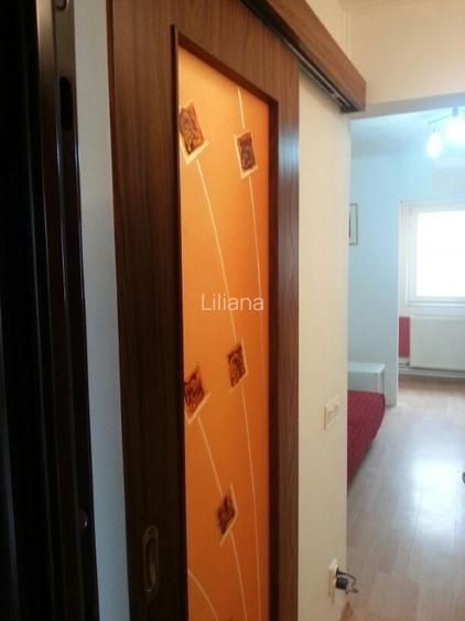 Garsoniera zona Pasaj -Coca Cola 3/4,mobilata și utilata,39500 euro. - Poză 7