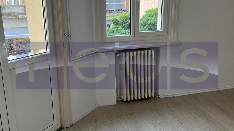 OCAZIE VANZARE 3 CAMERE | CALEA VICTORIEI | IDEL OFFICE / REZIDENTIAL - Poză 14