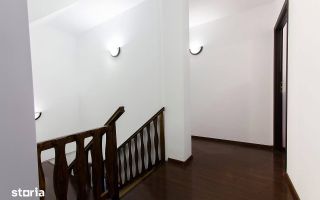 Casa de vacanta -120 mp- Predelut Bran - Poză 18