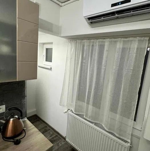 COMISION 0% | Apartament 2 Camere | 41 mp | Zona Freidorf - Poză 6