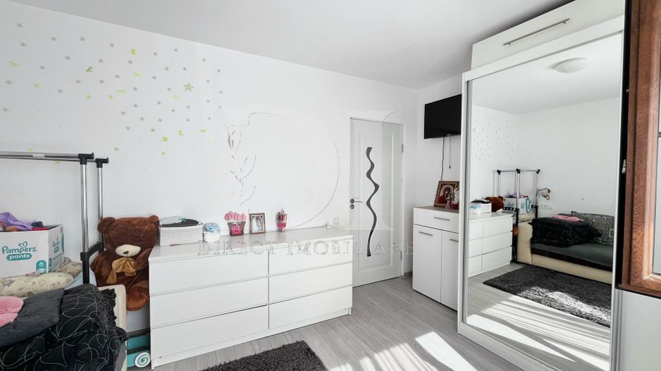 Apartament 2 camere | de vanzare | bloc nou - Poză 11