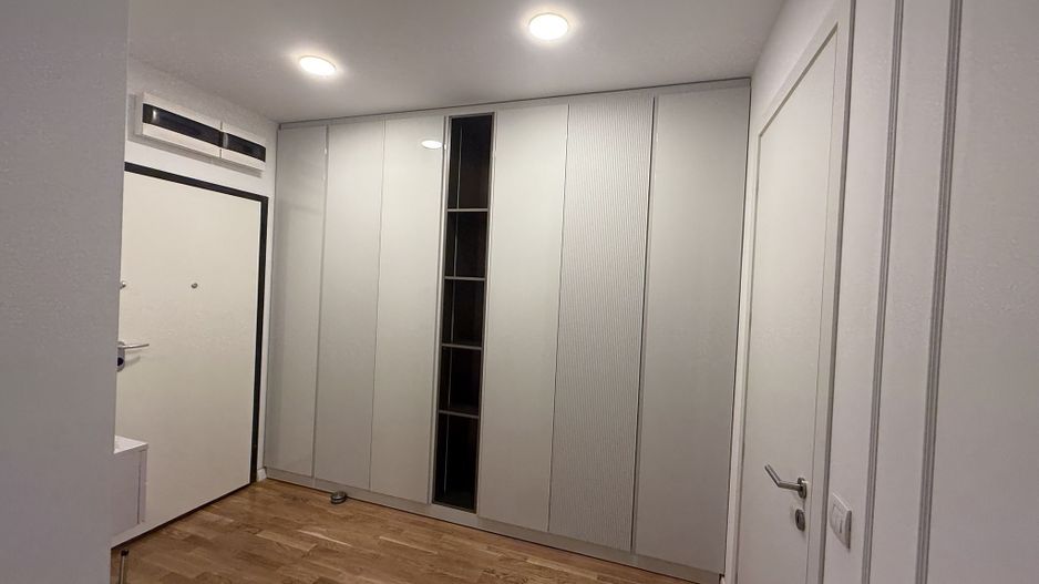 Apartament // Luxuria Residence  // Parcare inclusă - Poză 9