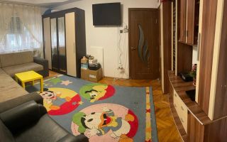 BRASADAS vinde ap 2 cam Micro 16 PARTER. - Poză 4