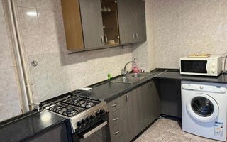 Tineretului - piata norilor - Poză 6