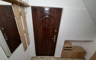 Apartament 2 camere - ASE - Caderea Bastiliei - Poză 5