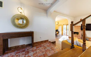 Oferta inchiriata - Casa individuala Dumbravita - Poză 18