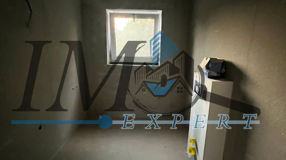 CASA DE VANZARE IN ALBA IULIA - Poză 7