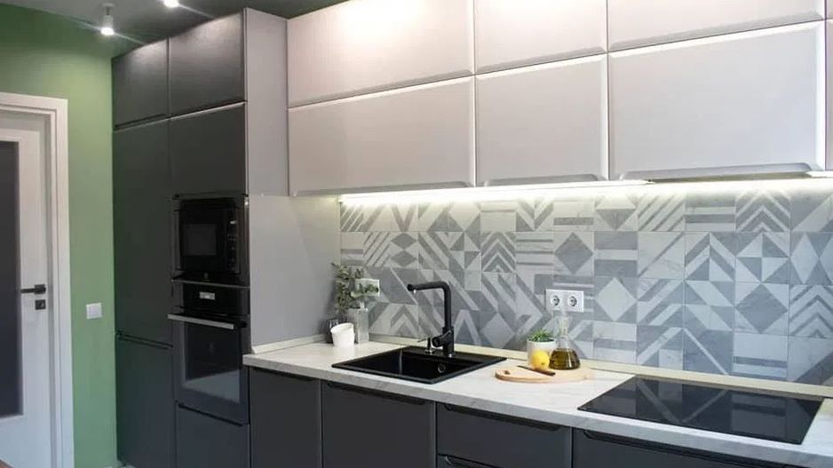 | Apartament cu 2 camere | Decomandat | Cartierul Grigorescu | Zona linistita | - Poză 9