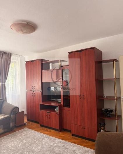 Apartament 2 camere Piața Sudului | Prima închiriere | 480 € - Poză 13