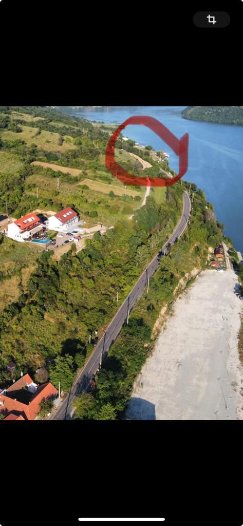 Teren intravilan - Poză 30