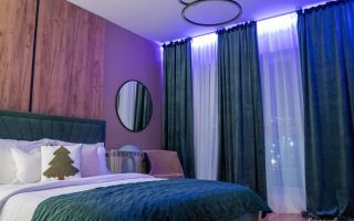Penthouse premium de 150 mp cu terasă panoramică de 50 mp, vedere Aeroport Iași - Poză 9