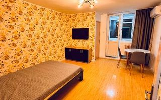 Garsonieră de închiriat în Iași, Zona 772 - Poză 1