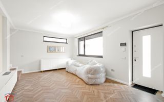 238.000 €  Condominium elegant, nou, în inima orașului Gal - Poză 21