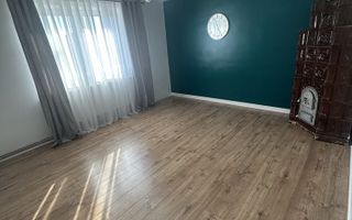 Casă 4 camere de vânzare | Miercurea Sibiului, Nord | 155 mp - Poză 3