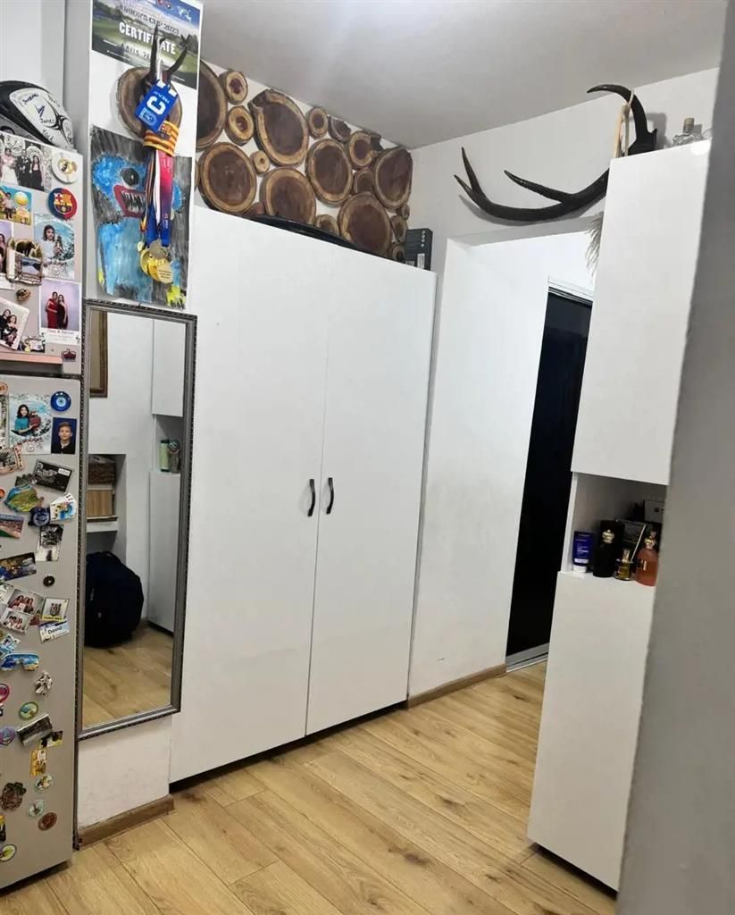 Apartament 3 camere Lipovei - Poză 2