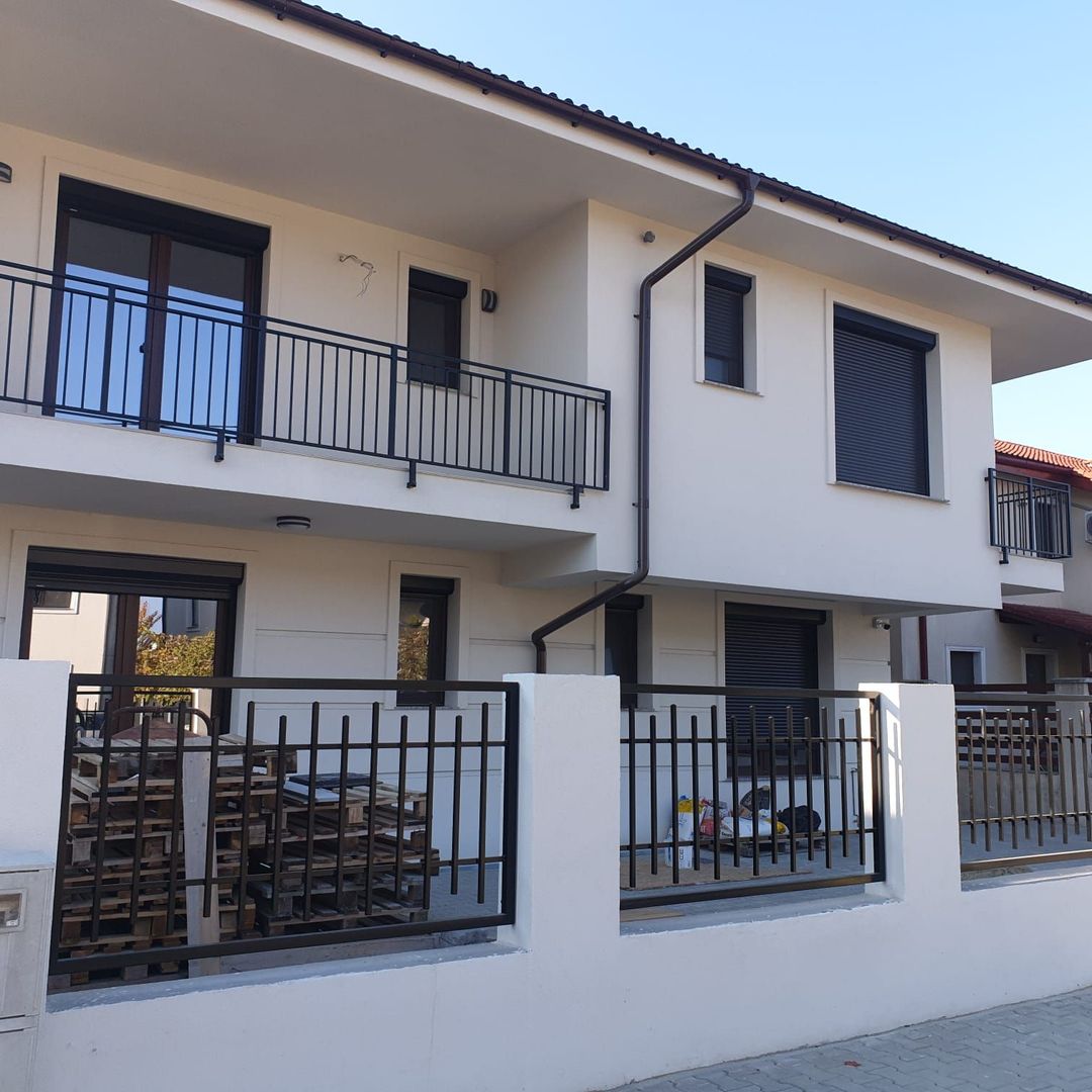 Zona Hotel IQ - Poză 12