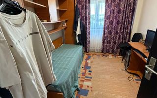 Apartament 3 camere Soseaua Berceni / Aparatorii Patriei / Sudului - Poză 3