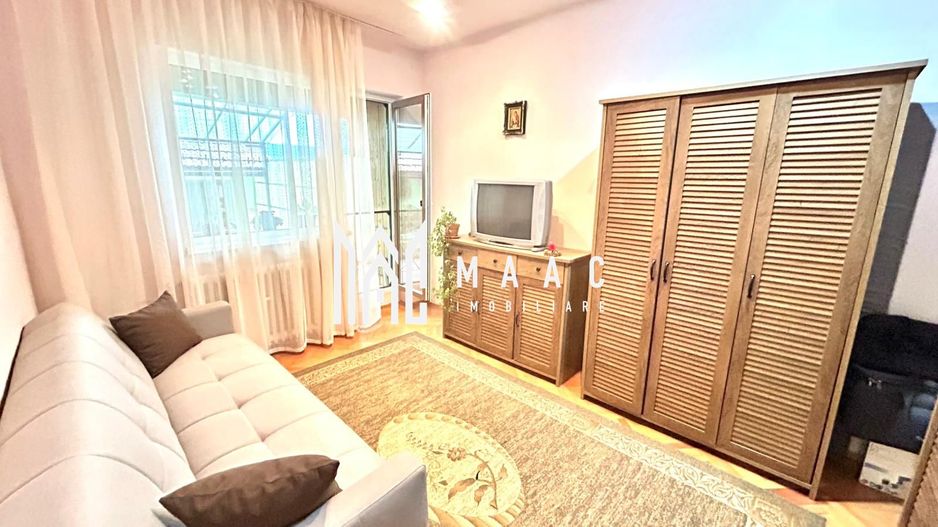 Case duplex | 5 camere | 2 corpuri | Garaj | 185 mp utili | Turnisor - Poză 11