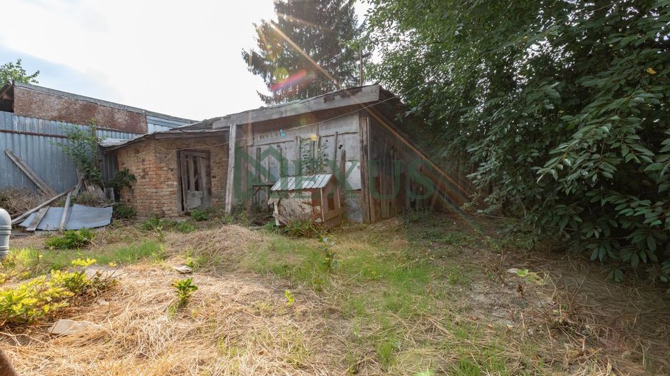 TEREN 949 MP CU CASĂ – STR. MILITARI, BACĂU | OCAZIE RARĂ - Poză 8
