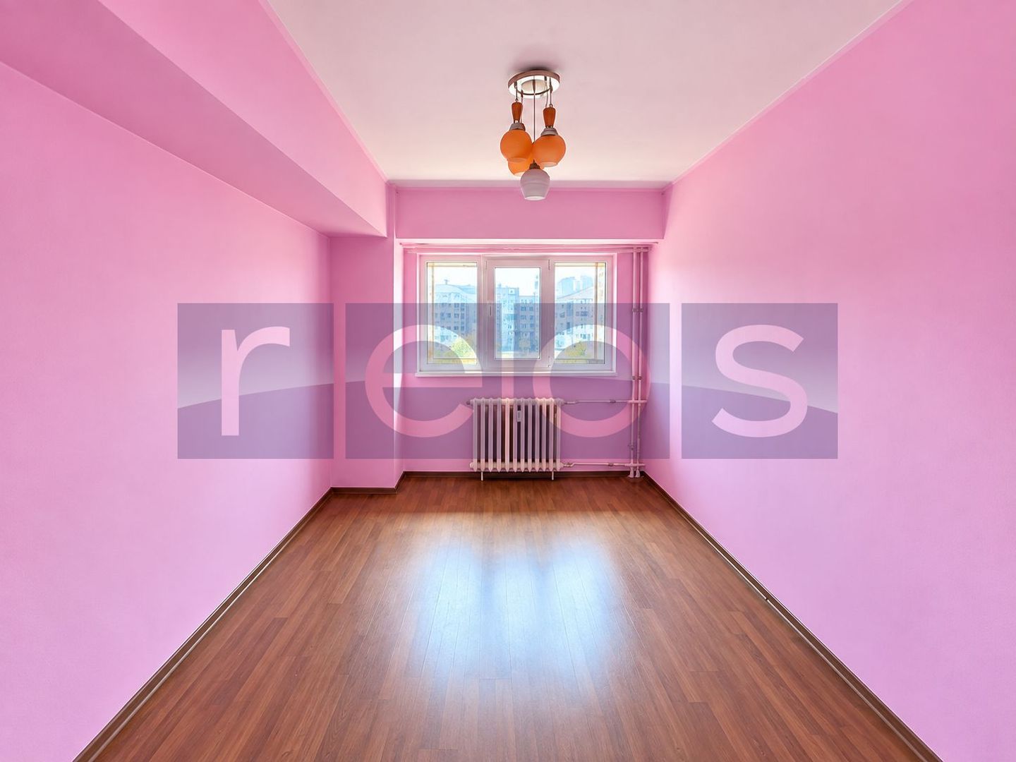 DE VANZARE 3 CAMERE DECOMANDAT 73 MP | ETAJ 7/10 | METROU LUJERULUI - Poză 3