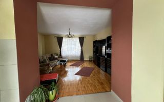 Pensiune + Casa | 626 MPU | Selimbar - Poză 33