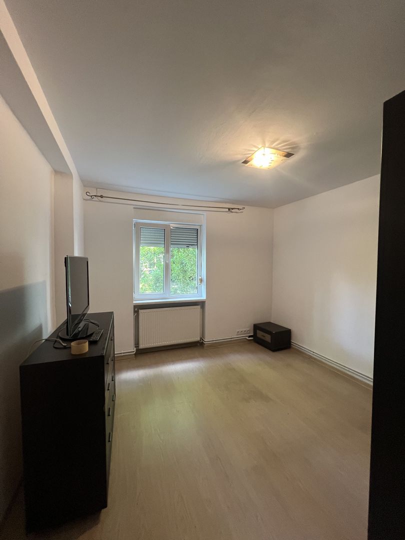 Apartament 2 cam str Sorin Titel - Bălcescu - Poză 10