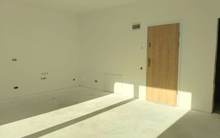 Apartament 2 camere FINISAT | Ploiesti 44 | Comision 0% - Poză 4