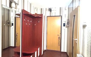 Apartament 4 camere | Titan-Barajul Bistritei - Poză 5