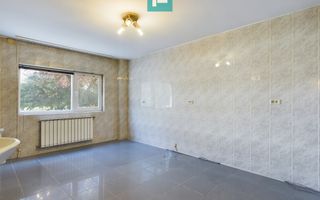 Spațiu comercial în zona Intim, Arad - Poză 4