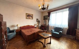 NOU pe piață! Casă individuală în Trei Stejari – teren generos 550 mp, - Poză 3