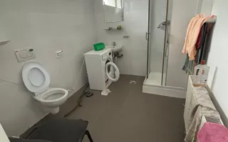 De închiriat service auto cu zona de birouri/sala asteptare - Poză 11